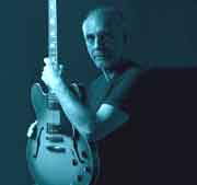 larry carlton